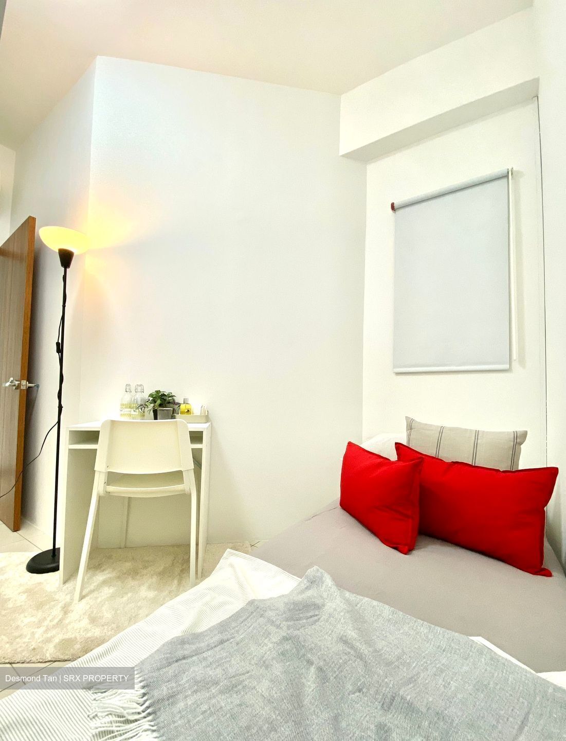 Astoria Park (D14), Condominium #560321761